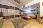 à vendre Maison Montpezat