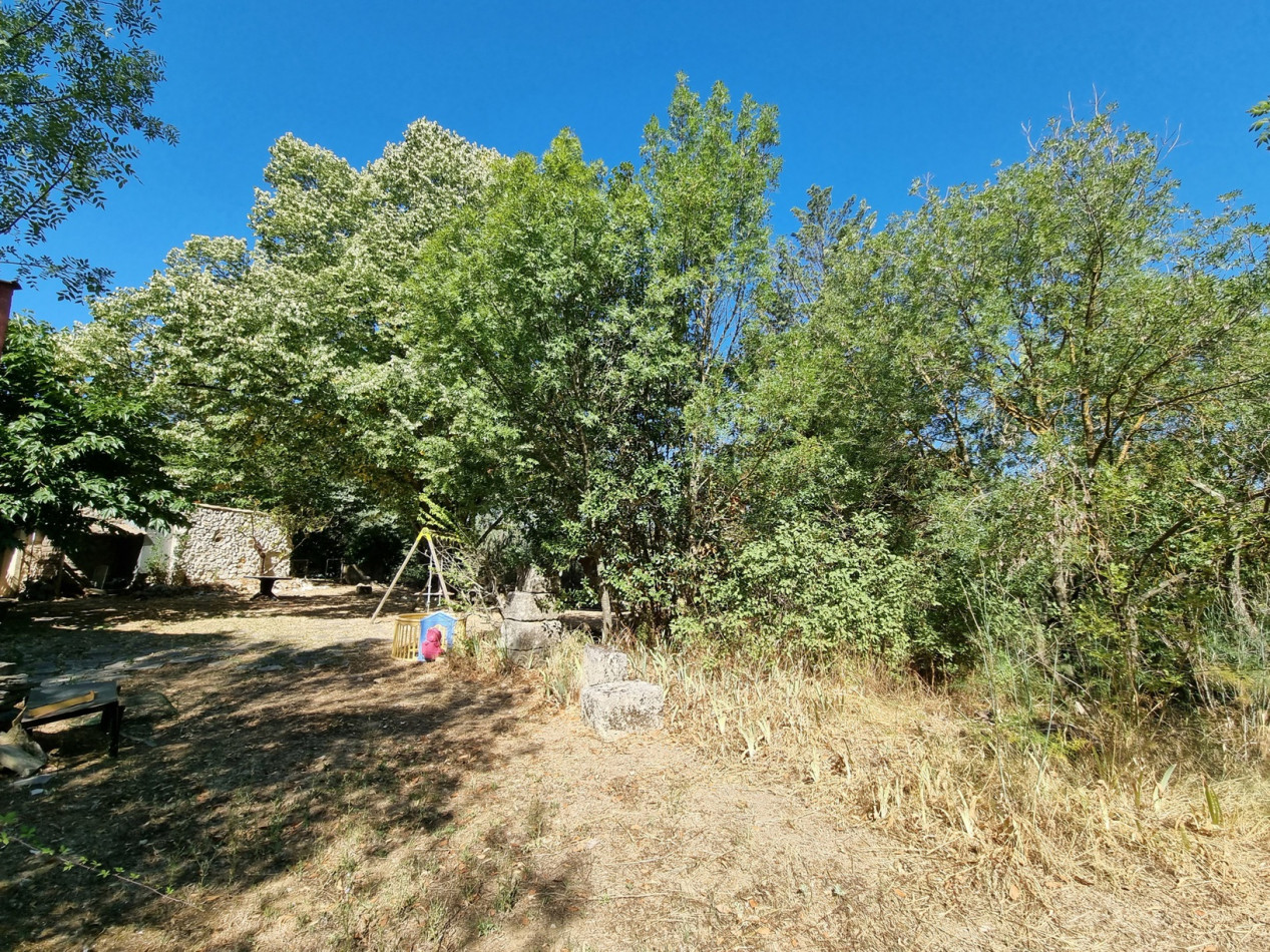 à vendre Maison Montpezat - Photo 20