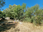 à vendre Maison Montpezat