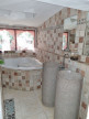 à vendre Maison Montpezat