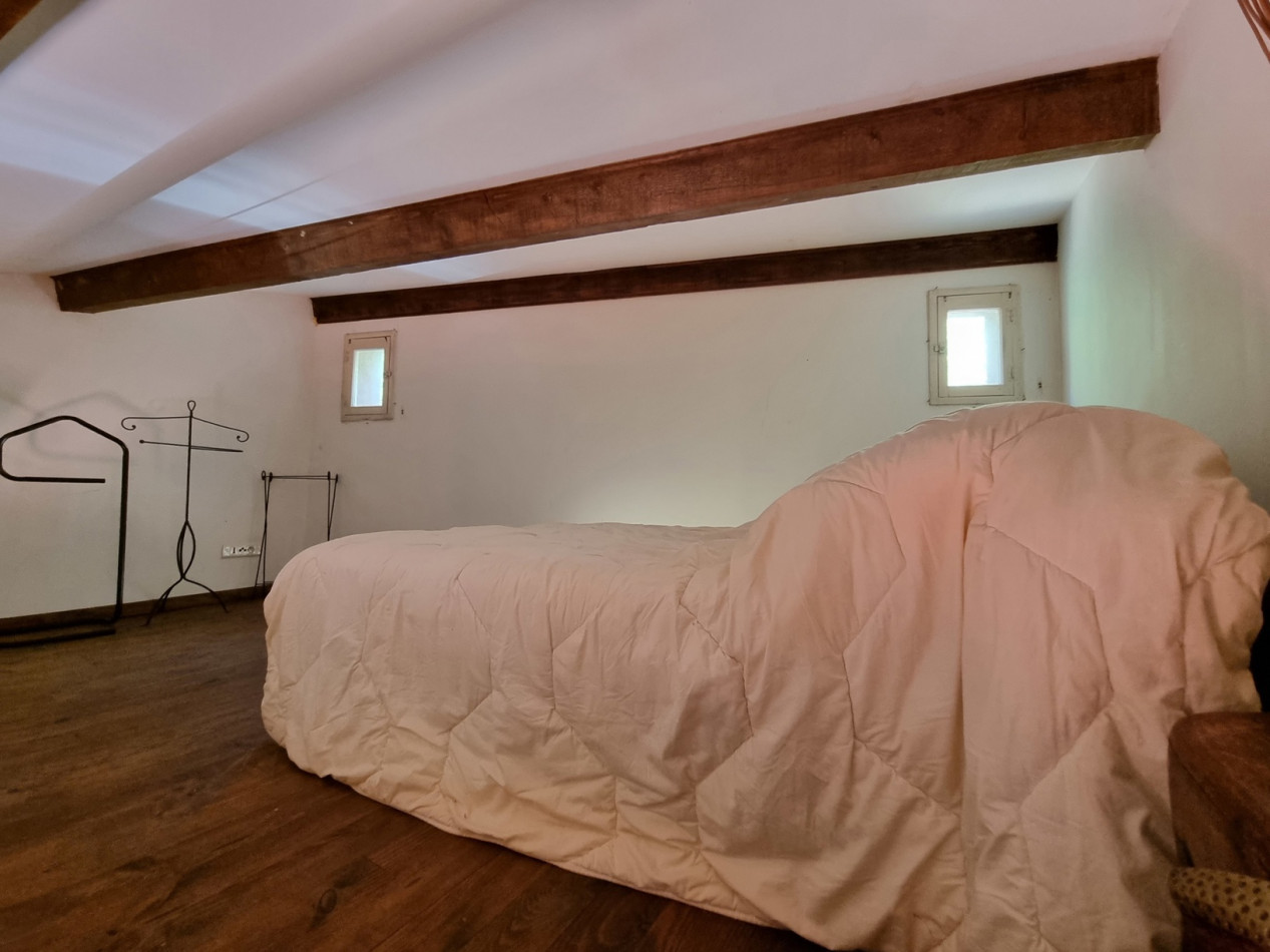 à vendre Maison Montpezat - Photo 23