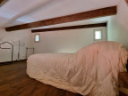 à vendre Maison Montpezat