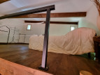 à vendre Maison Montpezat