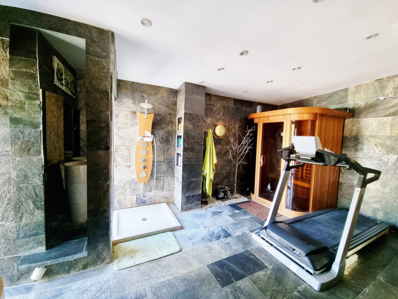 à vendre Maison Montpezat - Photo 27