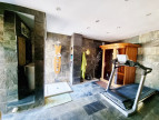 à vendre Maison Montpezat