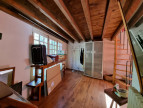 à vendre Maison Montpezat