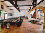 à vendre Maison Montpezat