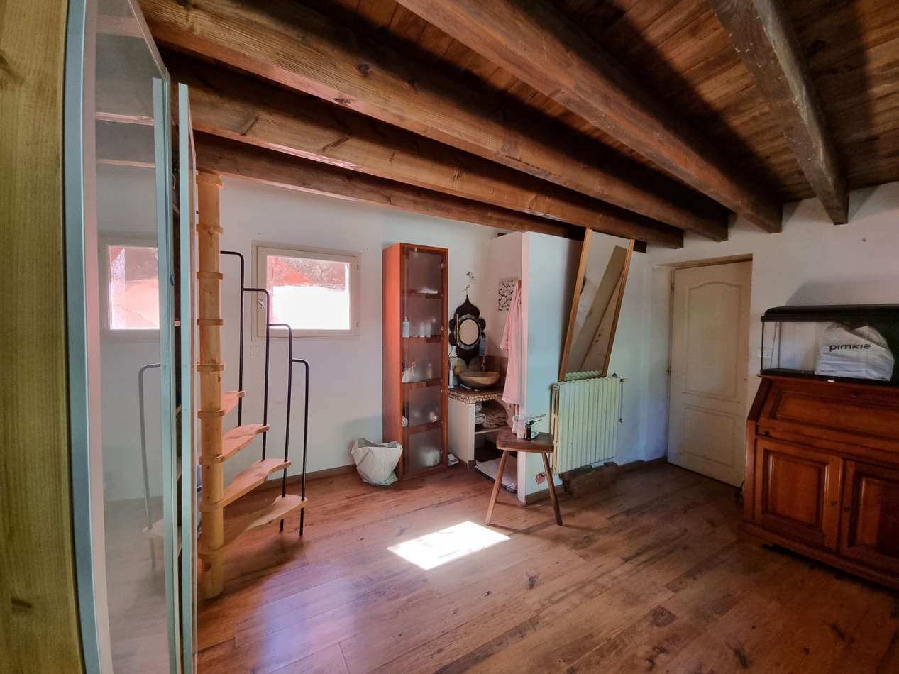 à vendre Maison Montpezat - Photo 30