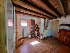 à vendre Maison Montpezat