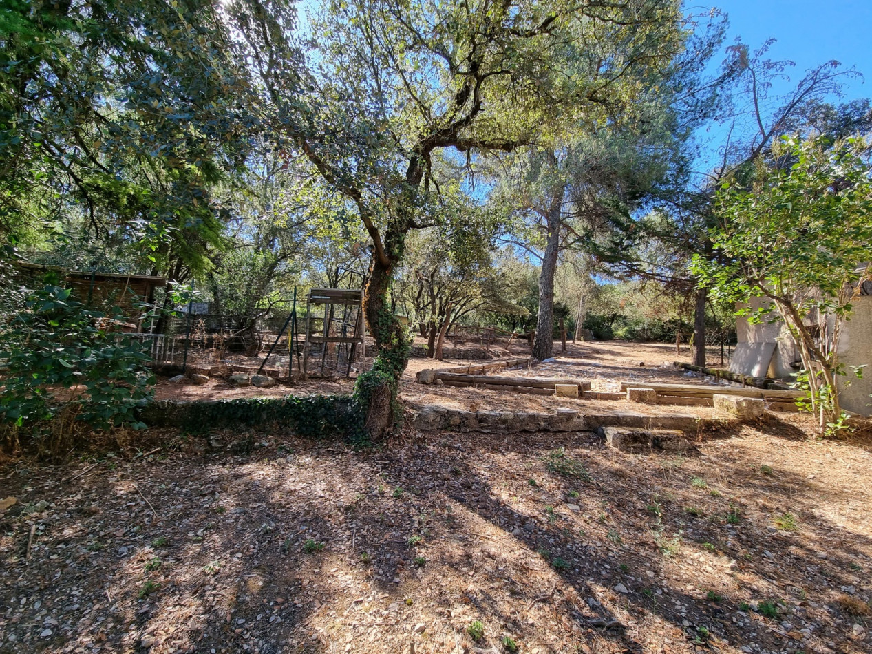 à vendre Maison Montpezat - Photo 31