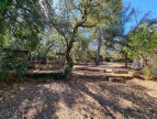 à vendre Maison Montpezat