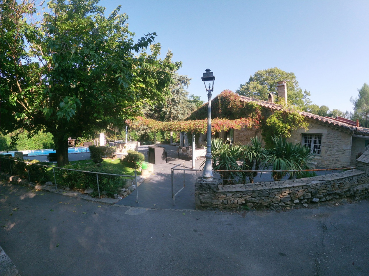 à vendre Maison Montpezat - Photo 32
