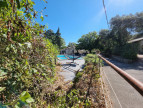 à vendre Maison Montpezat