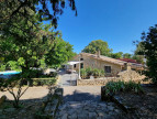 à vendre Maison Montpezat