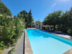 à vendre Maison Montpezat