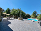 à vendre Maison Montpezat