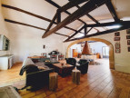 à vendre Maison Montpezat