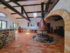 à vendre Maison Montpezat