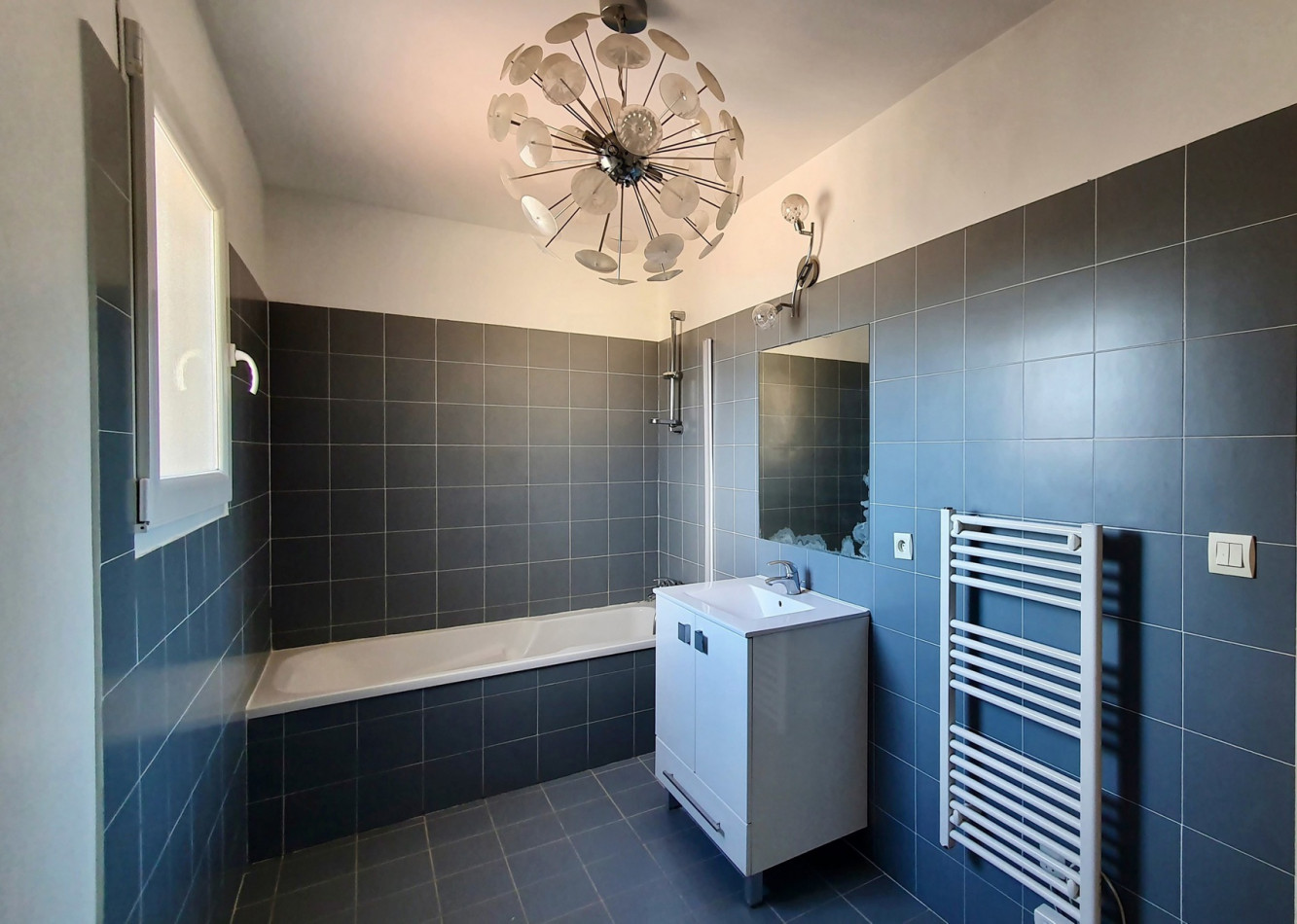 à vendre Maison Sainte Anastasie - Photo 11