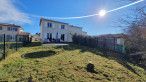 à vendre Maison Sainte Anastasie