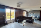 à vendre Maison Sainte Anastasie