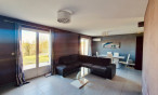 à vendre Maison Sainte Anastasie