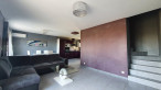 à vendre Maison Sainte Anastasie