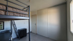 à vendre Maison Sainte Anastasie