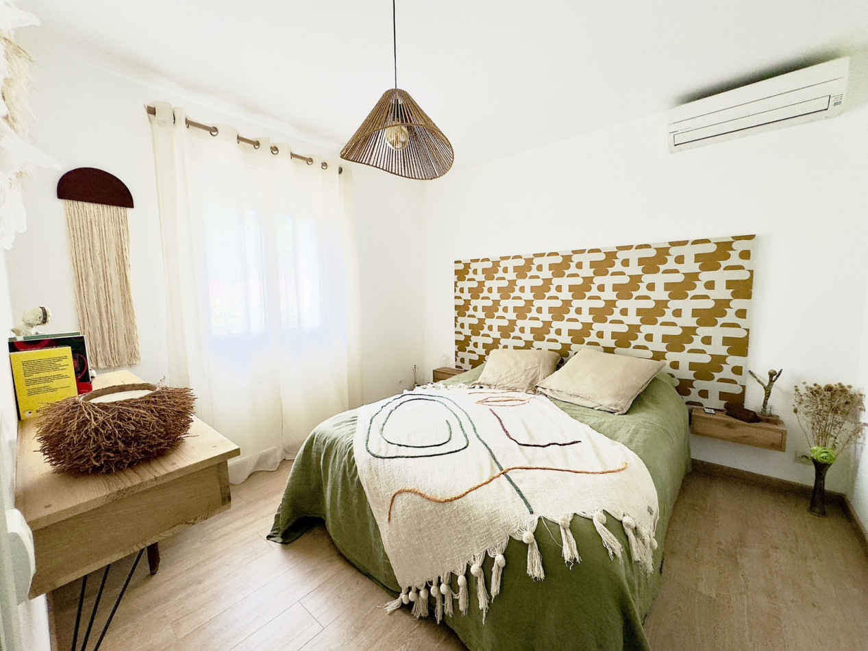 à vendre Maison Montignargues - Photo 11