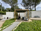 à vendre Maison Montignargues