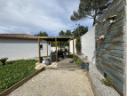 à vendre Maison Montignargues