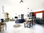 à vendre Maison Montignargues