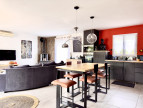 à vendre Maison Montignargues