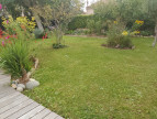 à vendre Maison Bernis