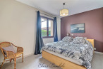 à vendre Maison Bernis