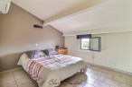 à vendre Maison Bernis