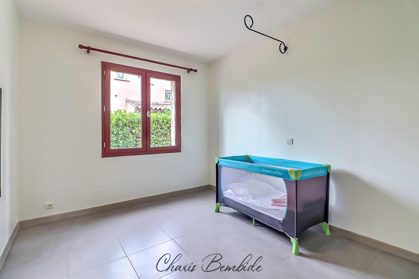 à vendre Maison Bernis - Photo 12