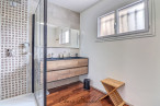 à vendre Maison Bernis