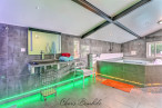 à vendre Maison Bernis
