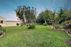 à vendre Maison Bernis