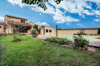 à vendre Maison Bernis