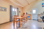 à vendre Maison Bernis