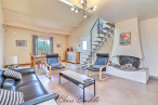 à vendre Maison Bernis