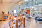 à vendre Maison Bernis
