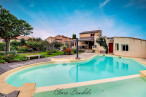 à vendre Maison Bernis