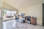 à vendre Maison Bernis