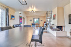 à vendre Maison Bernis