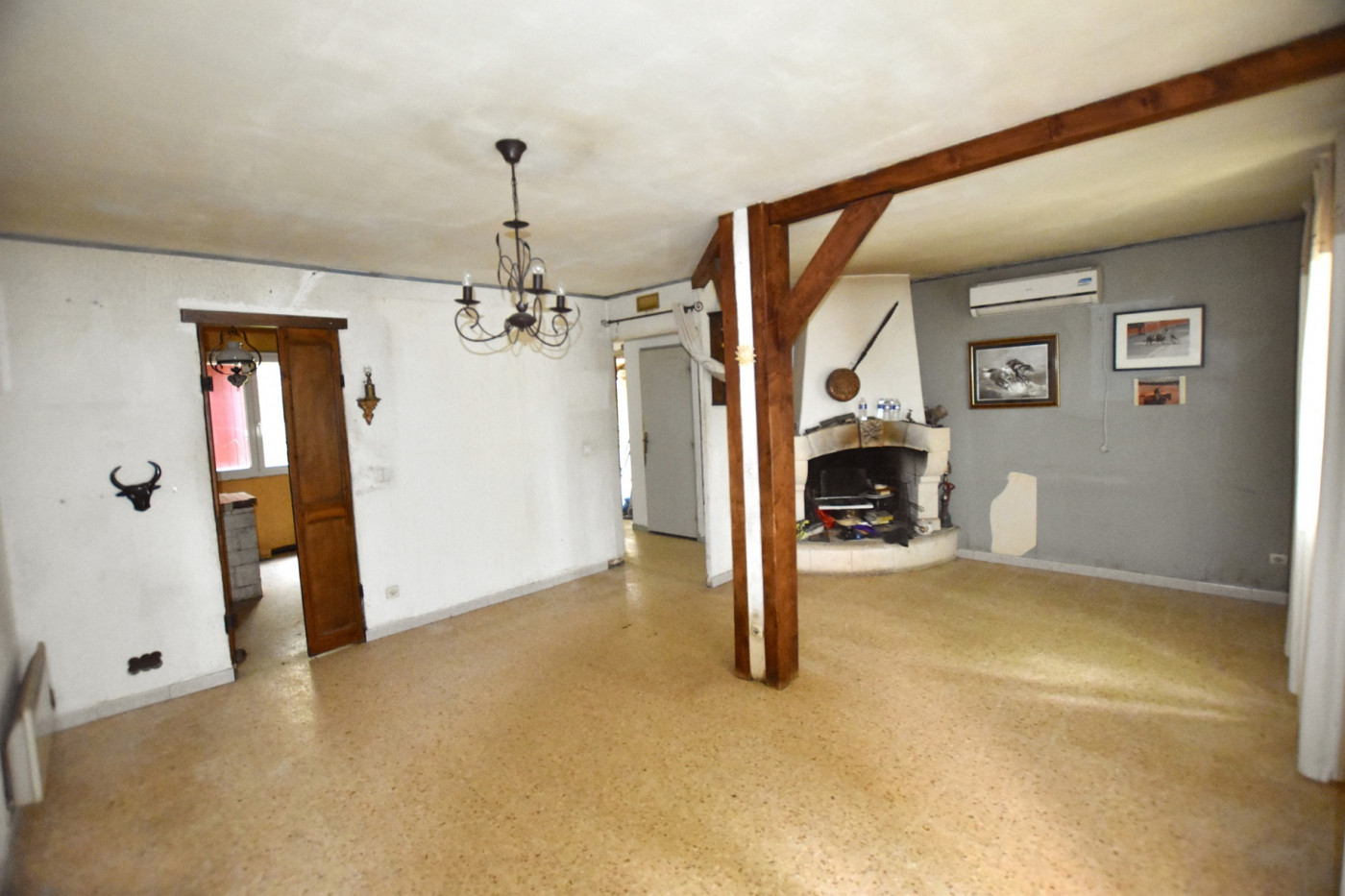 à vendre Maison Bernis - Photo 2