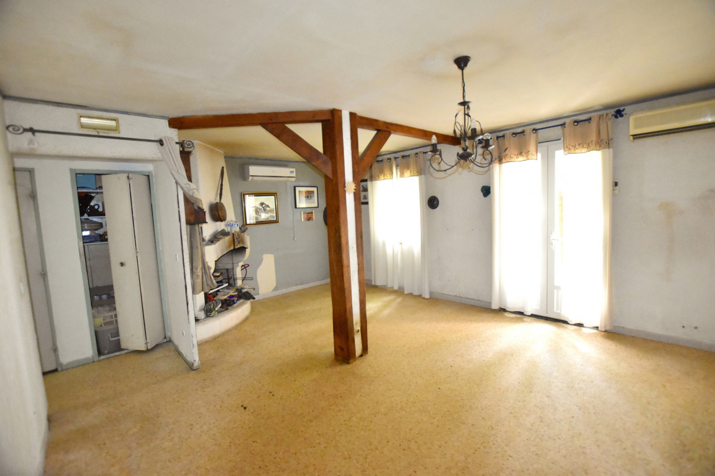 à vendre Maison Bernis - Photo 3