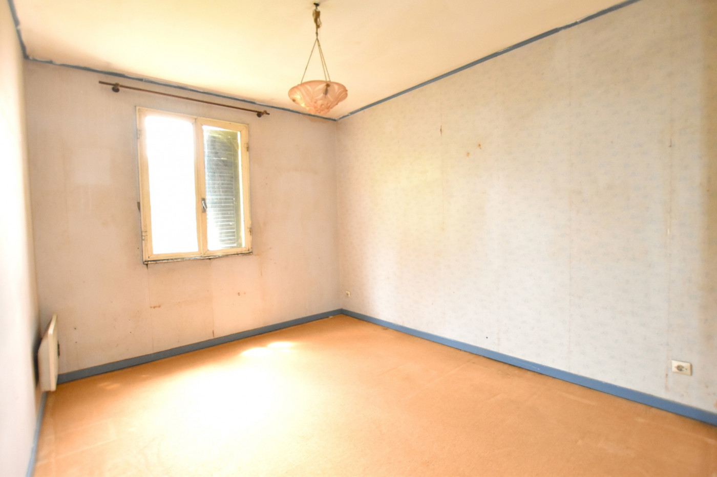 à vendre Maison Bernis - Photo 5